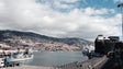Novo cais do  Funchal recebe amanhã primeiro cruzeiro