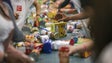 Imagem de Subida do preço dos alimentos nas próximas semanas