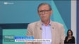 Imagem de Madeira vai ter estudos superiores em música (vídeo)