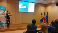 Imagem de Centro de Emprego conta com uma nova aplicação (vídeo)