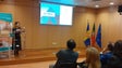 Imagem de Centro de Emprego conta com uma nova aplicação (vídeo)