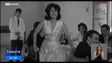 Imagem de Festa do Cinema Italiano está de regresso ao Funchal (vídeo)