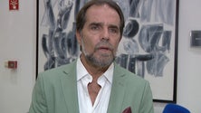 Imagem de Albuquerque manda deputados do PSD votar a favor (vídeo)