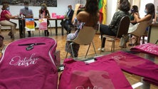 Imagem de Este ano não há a Corrida das Mulheres (Vídeo)