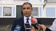 Imagem de Conheça os nomes do novo executivo a empossar na terça-feira (Vídeo)