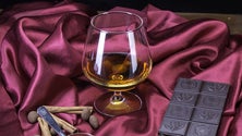 Imagem de Fábrica de chocolates nacional está a criar bombom com Rum da Madeira (Áudio)