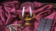 Imagem de Fábrica de chocolates nacional está a criar bombom com Rum da Madeira (Áudio)