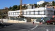 Imagem de Centro de saúde da Calheta deve estar concluído em março de 2020