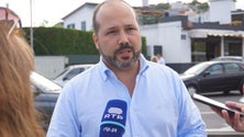 Imagem de PS acusa o governo de não resolver os problemas dos madeirenses (vídeo)