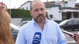 Imagem de PS acusa o governo de não resolver os problemas dos madeirenses (vídeo)