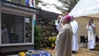 Imagem de Há um novo local dedicado à oração na Bica da Cana, Paul da Serra (Vídeo)
