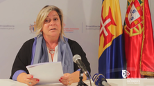Imagem de Governo Regional indemniza em 21 mil euros produtores de banana afetados pelos temporais de 2018