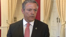 Imagem de Câmara do Funchal cria um Conselho de Saúde e Bem Estar (vídeo)