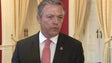 Imagem de Câmara do Funchal cria um Conselho de Saúde e Bem Estar (vídeo)