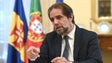 Imagem de Madeira quer Estado a clarificar os avais aos empréstimos da Região (áudio)