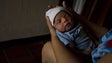 “Boom” de partos de venezuelanas no Brasil preocupa hospitais