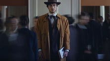 Imagem de Funchal recebe adaptação teatral de “O Ano da Morte de Ricardo Reis”