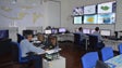 Imagem de Resgate médico a 74 milhas a sul da Madeira