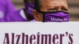 Doença de Alzheimer tem custos anuais equivalentes a 1% do PIB