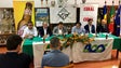 Ricardo Nascimento, presidente da Câmara Municipal da Ribeira Brava, critica opção da organização do Rali Vinho Madeira não ter optado por uma das novas classificativas do Rali da Ribeira Brava