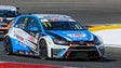 Imagem de Team Novadriver regressa ao CNVT 2016 em Jerez com ambições de vitória