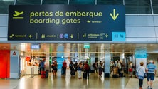 Imagem de Restrições aéreas mantêm-se