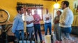 Imagem de PSD defende valorização da produção regional de sidra (áudio)
