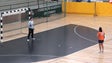 Imagem de Madeira decide com a Juve Lis a manutenção na I Divisão (áudio)