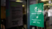 Imagem de Desemprego registado sobe 0,7% em outubro face a setembro e cai 17,8% em termos homólogos
