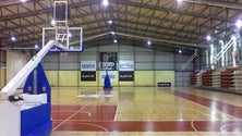 Imagem de Basquetebol: CAB vence Barreirense (Áudio)