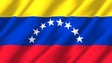 Imagem de Permanências consulares retomadas na Venezuela