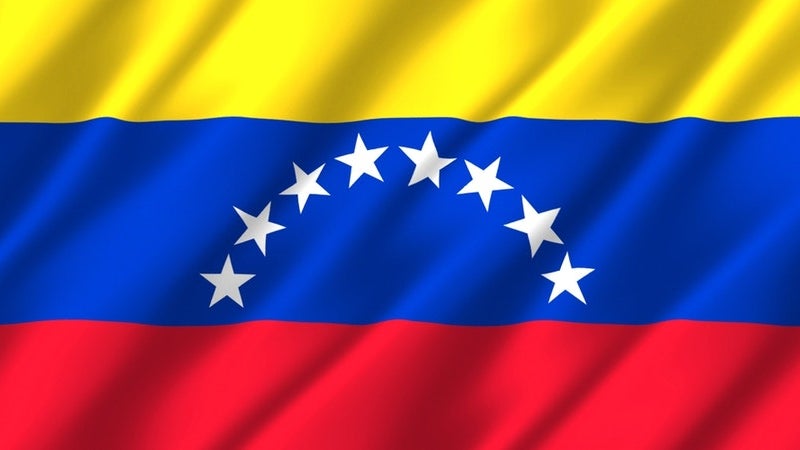 Permanências consulares retomadas na Venezuela