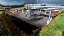 Imagem de CDS-PP quer mais investimento regional na energia geotérmica (Vídeo)