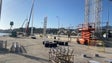 Imagem de Gestão tecnológica numa tradição com 156 anos (vídeo)