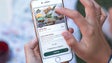Imagem de Too Good to Go: «app» que combate o desperdício alimentar chegou à Madeira (Vídeo)