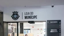 Imagem de Testes negativos na Ponta do Sol