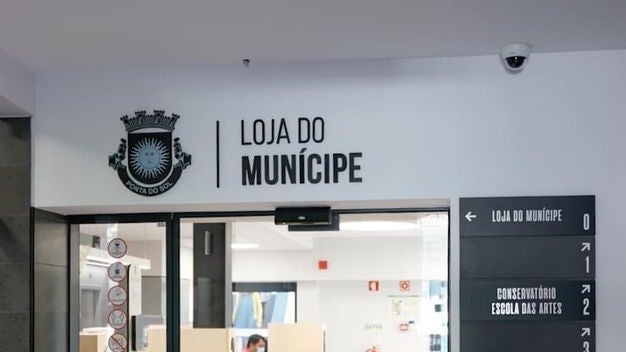 Imagem de Testes negativos na Ponta do Sol