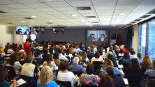 Imagem de Sindicato de Professores da Madeira aprova `Carta de Ética Profissional`