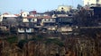 Imagem de Protocolos para reconstrução na Madeira assinados segunda-feira