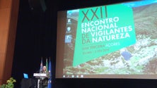 Imagem de A Praia da Vitória recebeu o 22º Encontro Nacional de Vigilantes da Natureza (Vídeo)
