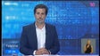 Imagem de Turismo e construção reforçam a descida do desemprego na Região (vídeo)