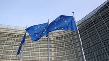 Imagem de Procuradoria Europeia investiga nove casos de fraude em Portugal com danos de 160 milhões de euros