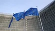 Imagem de Procuradoria Europeia investiga nove casos de fraude em Portugal com danos de 160 milhões de euros