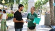 Imagem de PCP pede mais eficácia no combate aos falsos recibos verdes