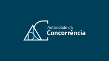 Imagem de Concorrência multa cadeias de distribuição alimentar