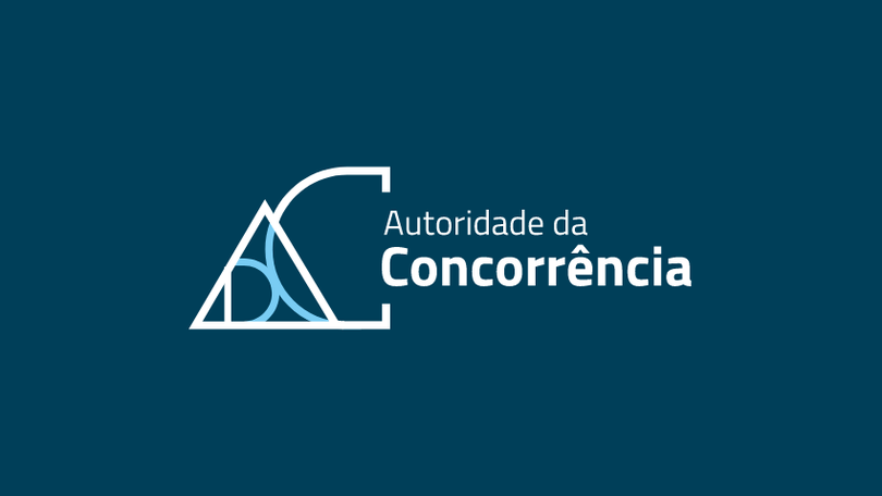 Imagem de Concorrência multa cadeias de distribuição alimentar