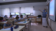 Imagem de A Madeira contratou mais 317 professores (vídeo)