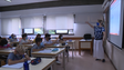 A Madeira contratou mais 317 professores (vídeo)