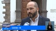 Covid-19: PS/M insta Governo a prestar apoio urgente às empresas regionais (vídeo)