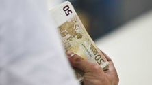 Imagem de Comparação de comissões bancárias é possível a partir de hoje